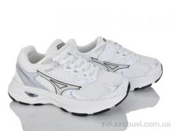 Кроссовки KIMBOO CJ666-3C