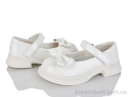 Туфли KIMBOO HJ601-2C