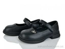 Туфли KIMBOO HJ604-3A