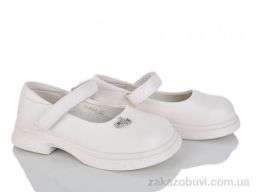 Туфли KIMBOO HJ604-3C