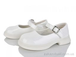 Туфли KIMBOO HJ603-3C