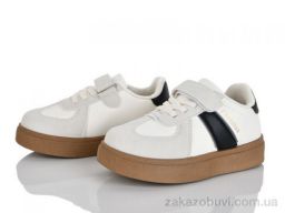 Кроссовки KIMBOO RL603-2M