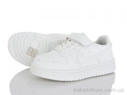 Кроссовки KIMBOO RL603-2C