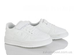 Кроссовки KIMBOO RL603-3C