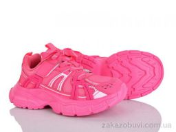 Кроссовки KIMBOO Z607-3F