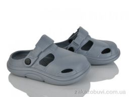 Кроксы KIMBOO GC601-2D