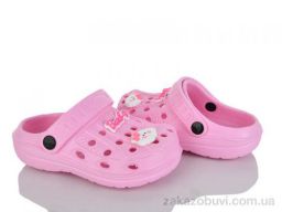 Кроксы KIMBOO GC603-2P