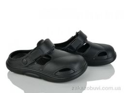 Кроксы KIMBOO GC601-3A