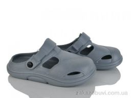 Кроксы KIMBOO GC601-3D