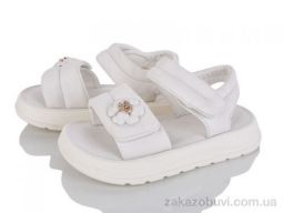 Босоножки KIMBOO XD607-2C