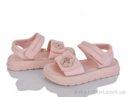 Босоножки KIMBOO XD607-2F