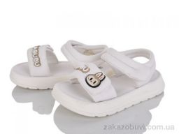 Босоножки KIMBOO XD615-2C