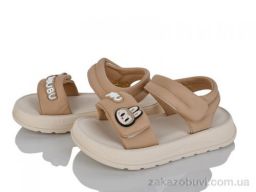 Босоножки KIMBOO XD615-2K