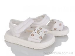 Босоножки KIMBOO XD618-2C