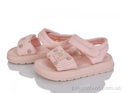 Босоножки KIMBOO XD618-2F