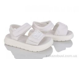 Босоножки KIMBOO XD604-2C