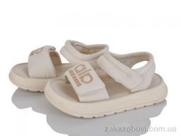 Босоножки KIMBOO XD604-2M