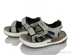 Сандалии KIMBOO JX602-3S