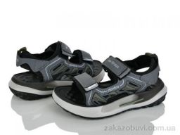 Сандалии KIMBOO JX602-3A