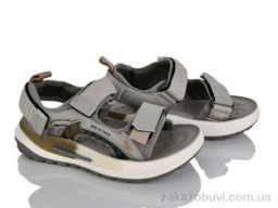 Сандалии KIMBOO JX603-2S