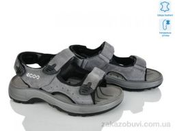 Сандалии KIMBOO T61-3D