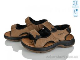 Сандалии KIMBOO T61-3K