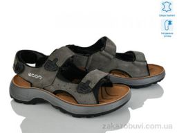 Сандалии KIMBOO T61-3L