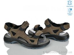 Сандалии KIMBOO T69-4L