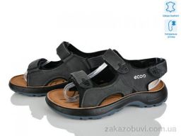 Сандалии KIMBOO T61-4D