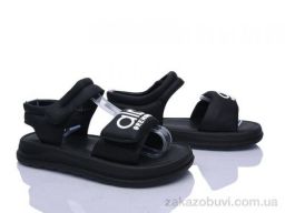 Босоножки KIMBOO XD604-3A