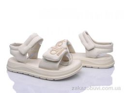 Босоножки KIMBOO XD604-3M