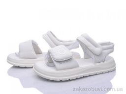 Босоножки KIMBOO XD604-3C