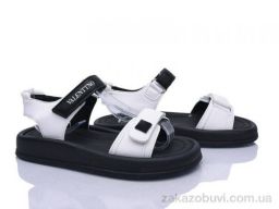 Босоножки KIMBOO FG630-3A