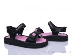 Босоножки KIMBOO FG630-3F