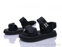 Босоножки KIMBOO XD614-3A