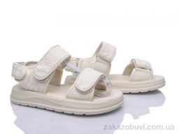 Босоножки KIMBOO XD614-3M