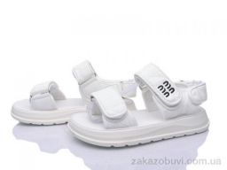 Босоножки KIMBOO XD614-3C