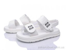 Босоножки KIMBOO XD612-3C