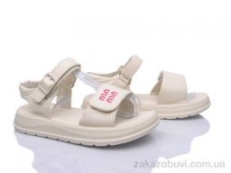 Босоножки KIMBOO XD609-3M