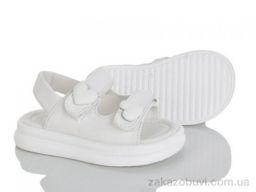 Босоножки KIMBOO FG57-2C