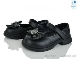 Туфли KIMBOO HJ602-2A