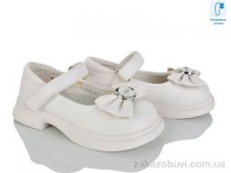 Туфли KIMBOO HJ602-2C