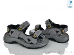 Сандалии KIMBOO T67-3D