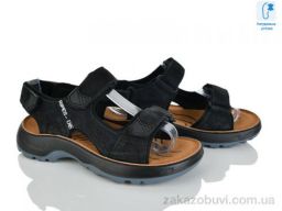 Сандалии KIMBOO T63-3A