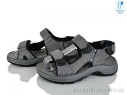 Сандалии KIMBOO T63-3D