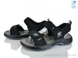 Сандалии KIMBOO T610-4A