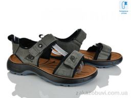 Сандалии KIMBOO T610-4L