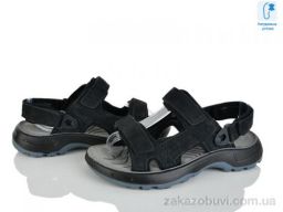 Сандалии KIMBOO T62-4A