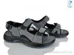 Сандалии KIMBOO T63-4D