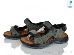 Сандалии KIMBOO T63-4L